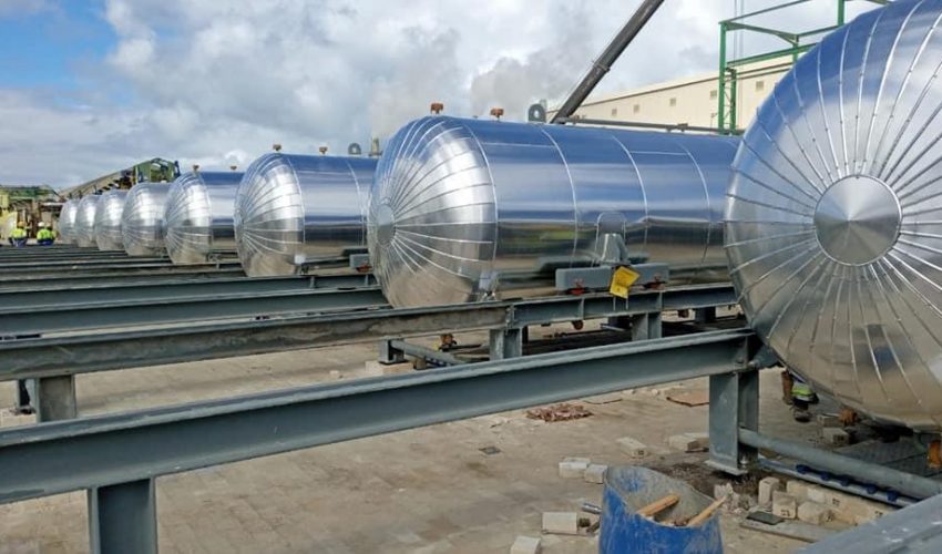 You are currently viewing Tank İzolasyonu Nedir?